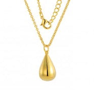 Zerra Necklace