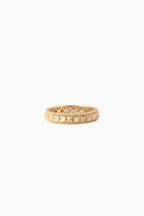Lunaris Ring