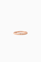 Kivi Ring