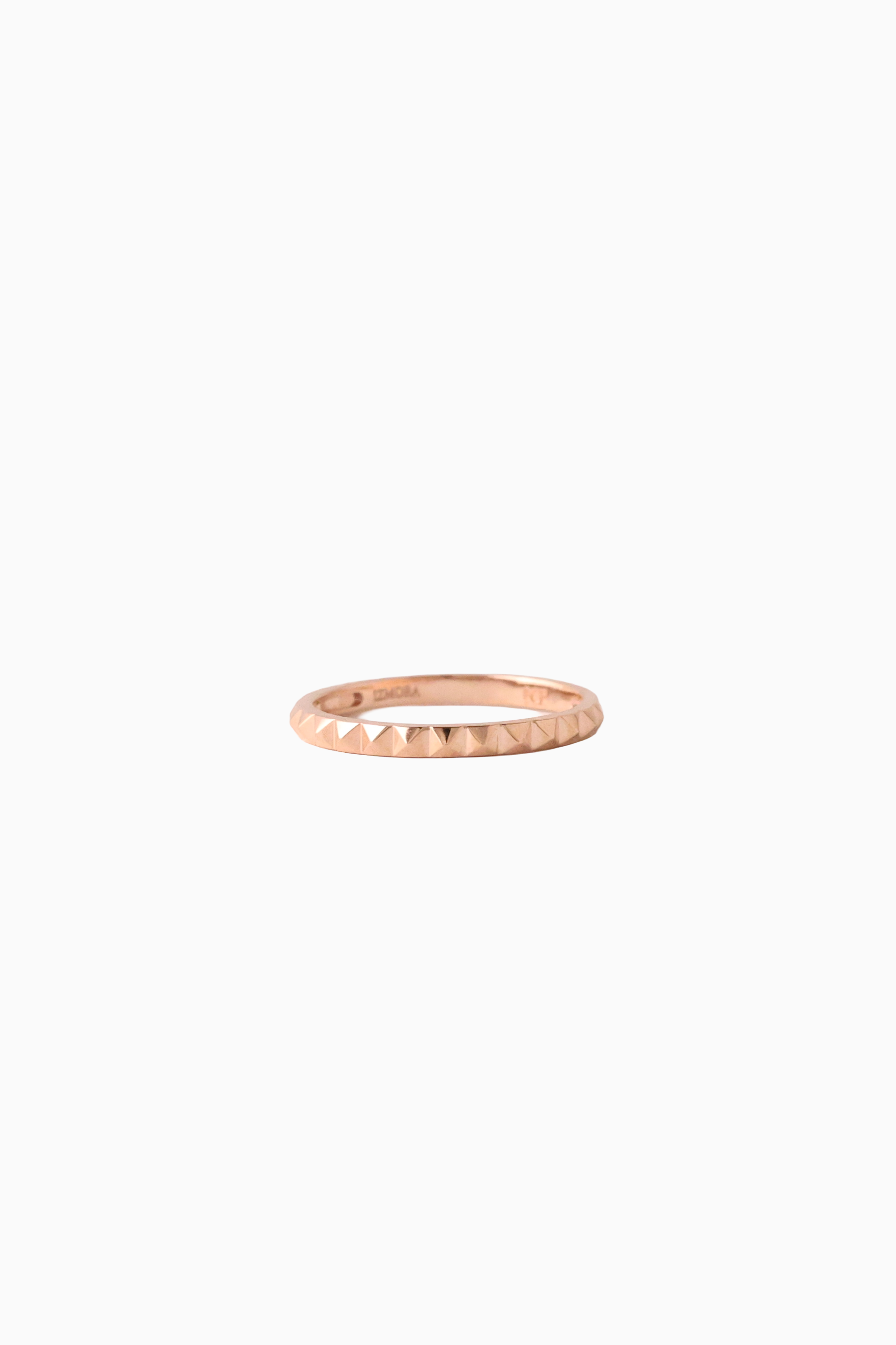Kivi Ring