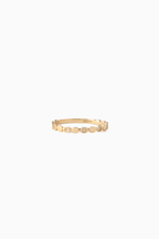 Vetra Ring