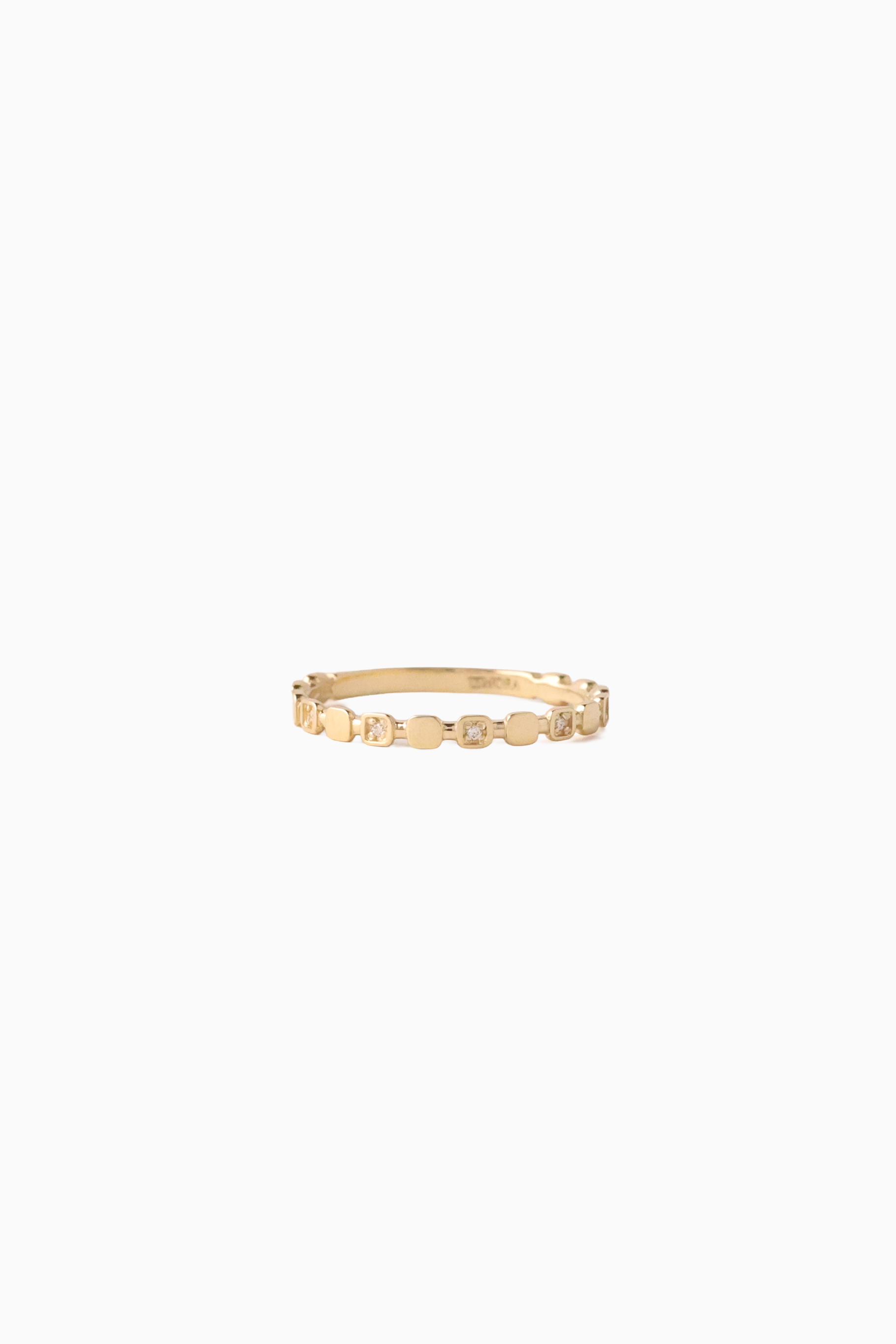 Vetra Ring