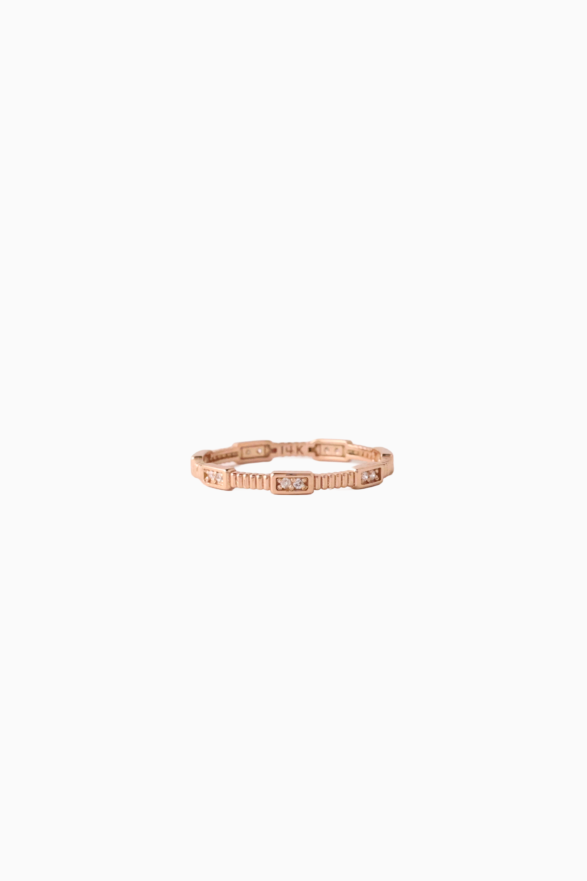 Glow Band