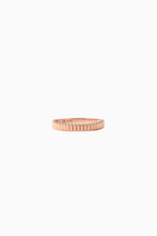 Solar Mini Ring