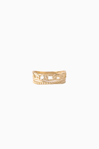 Ezeris Ring