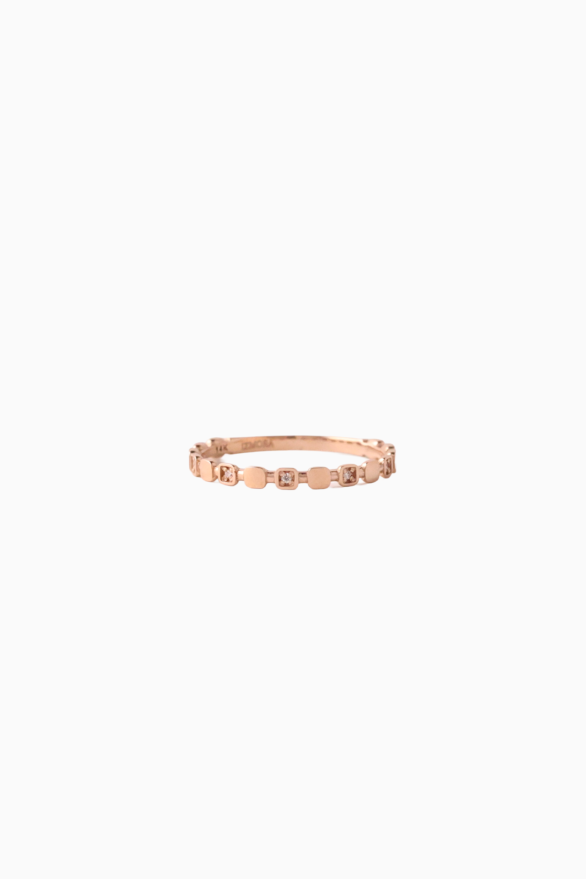 Vetra Ring