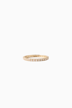 Solara Ring