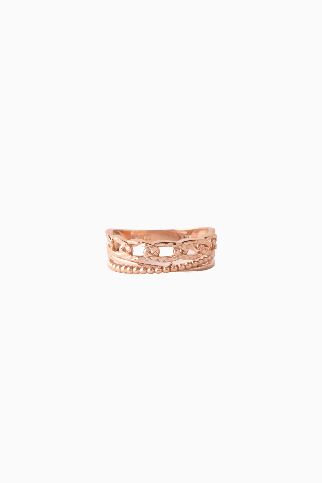 Ezeris Ring