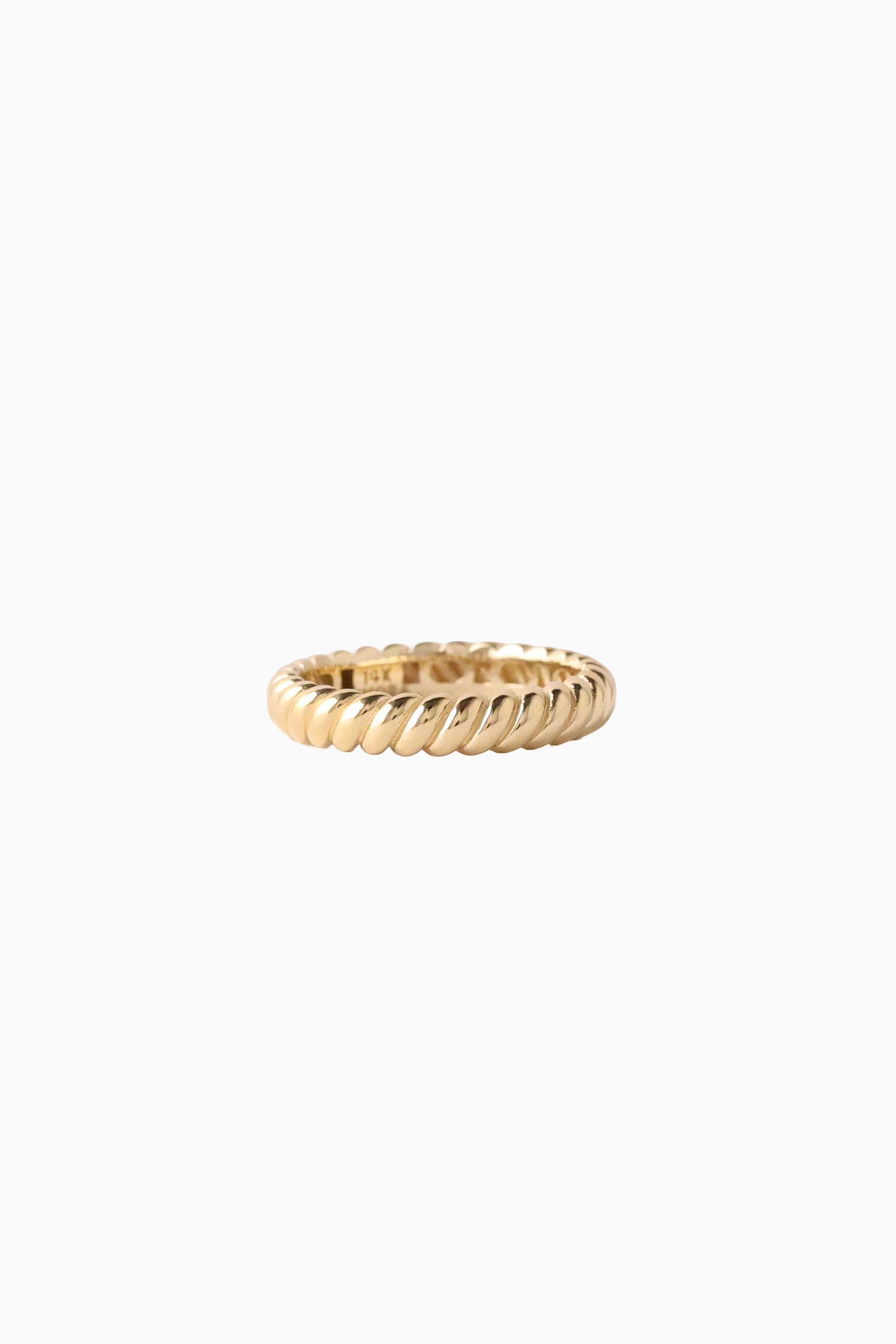 Radiant Ring