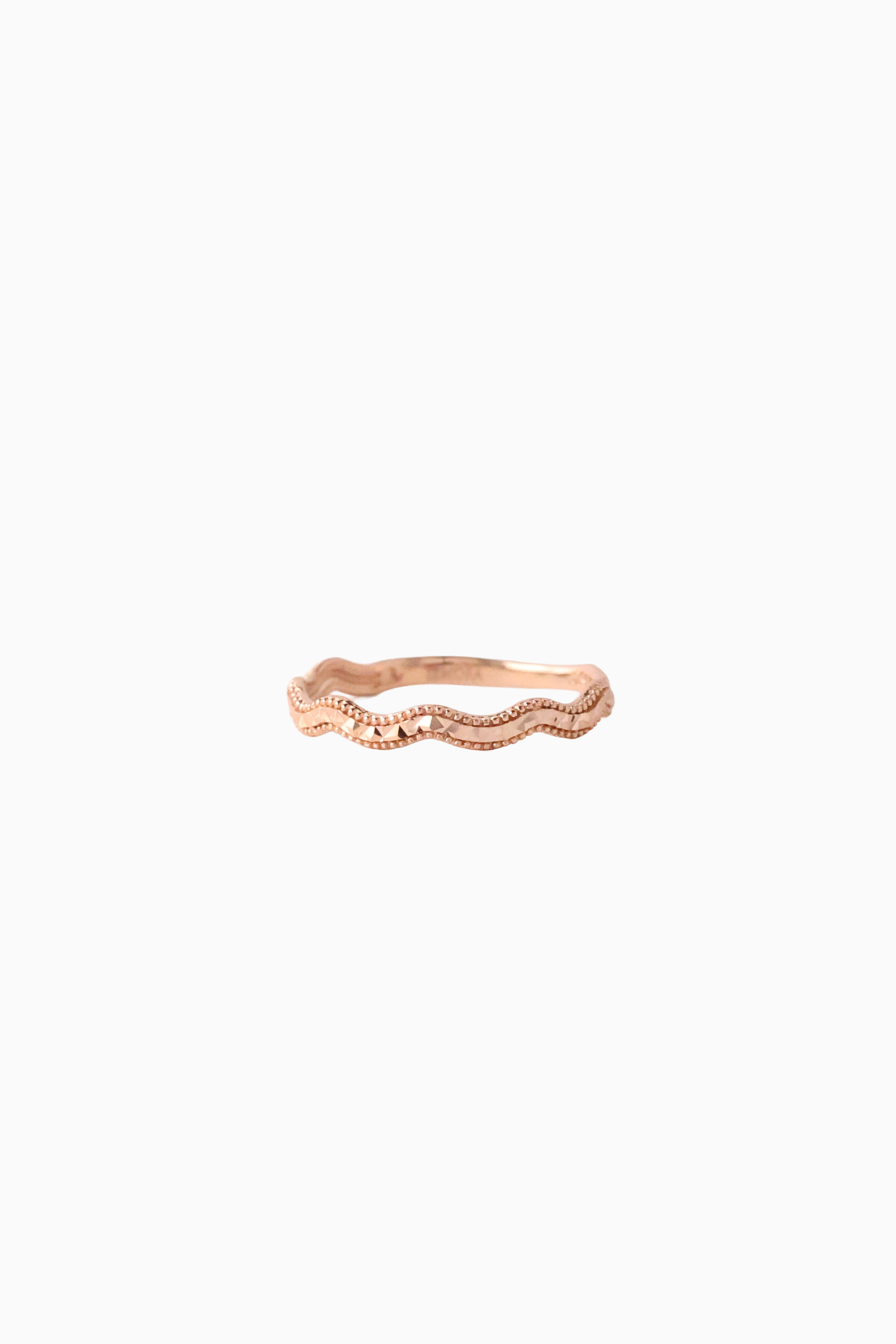 Lustra Wave