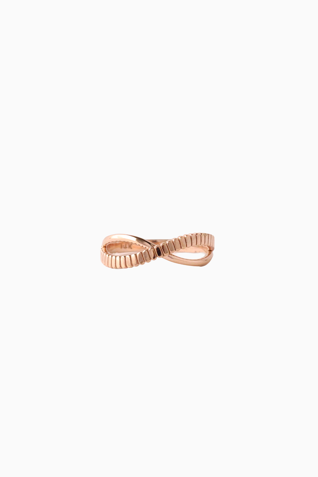 Alina Orb Ring