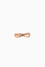 Alina Orb Ring