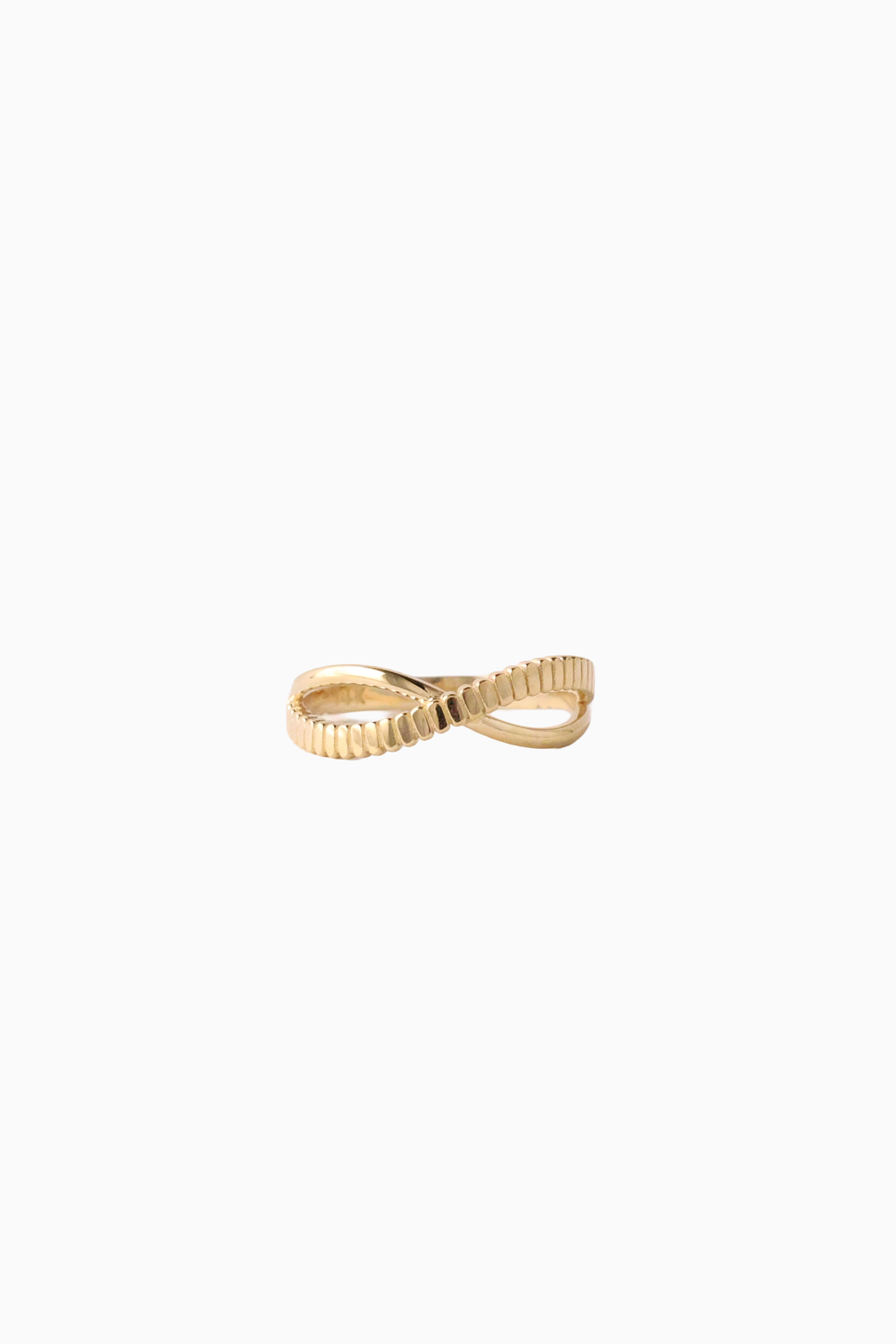 Alina Orb Ring