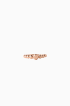 Perpetual Defined Ring