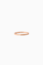 Eclipsera Line Ring
