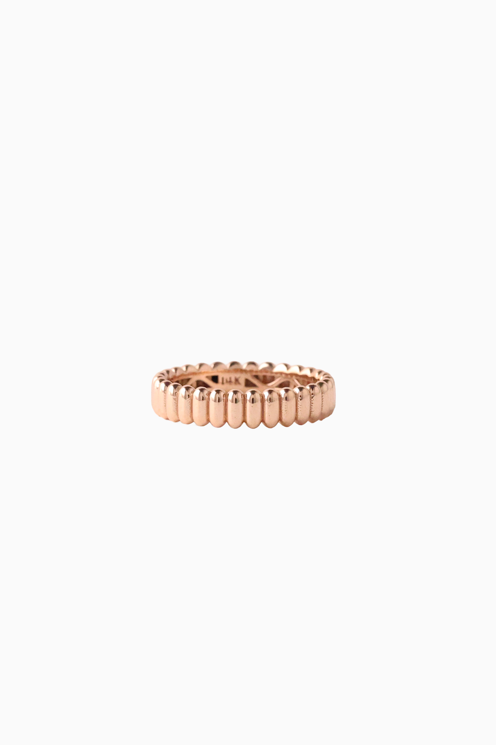 Solar Ring