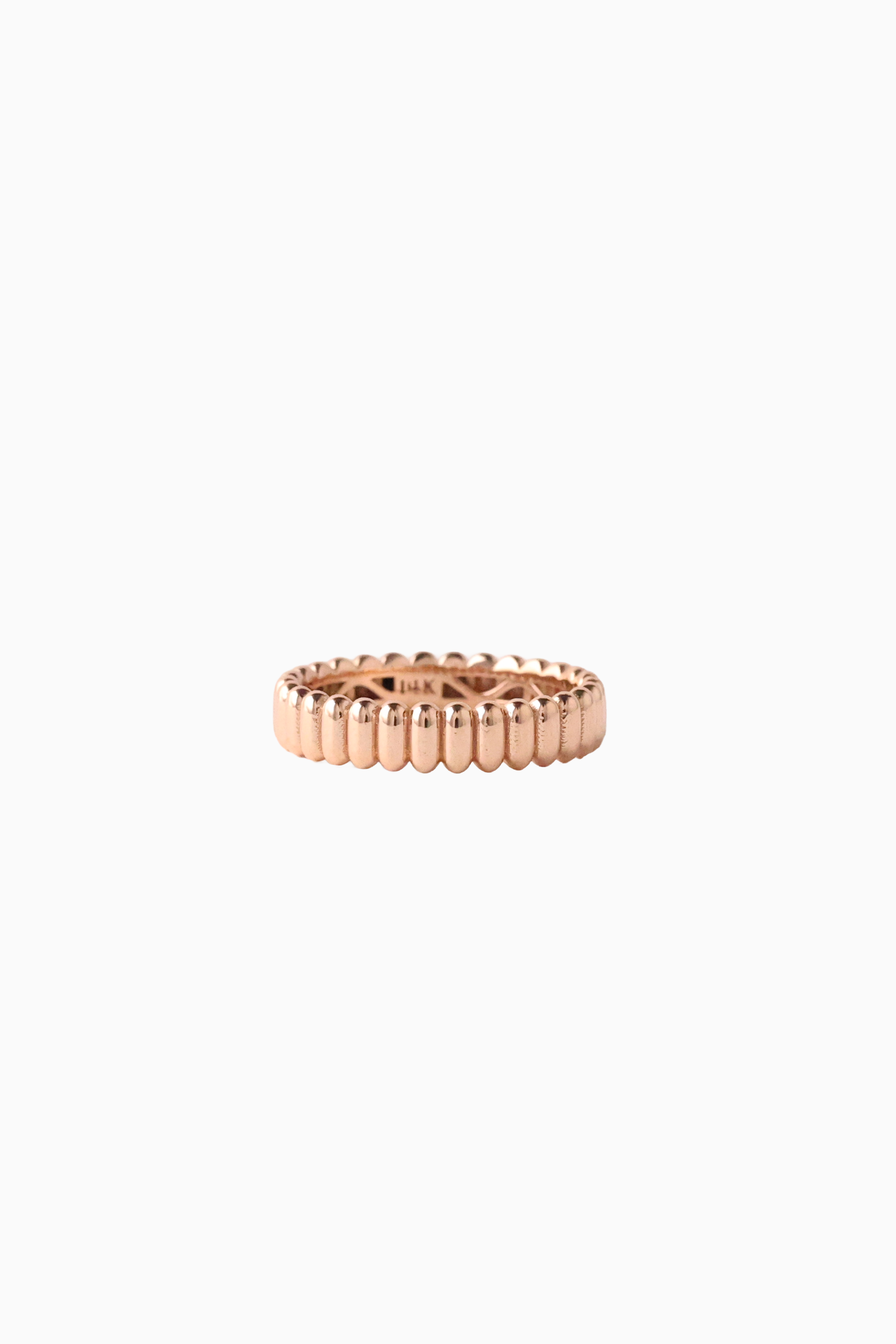 Solar Ring