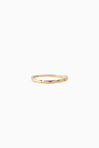 Soline Spark Ring