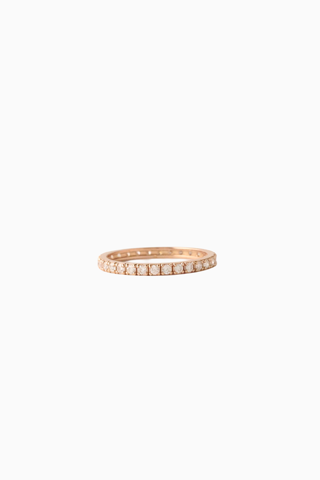 Solara Ring
