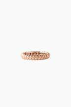 Radiant Ring