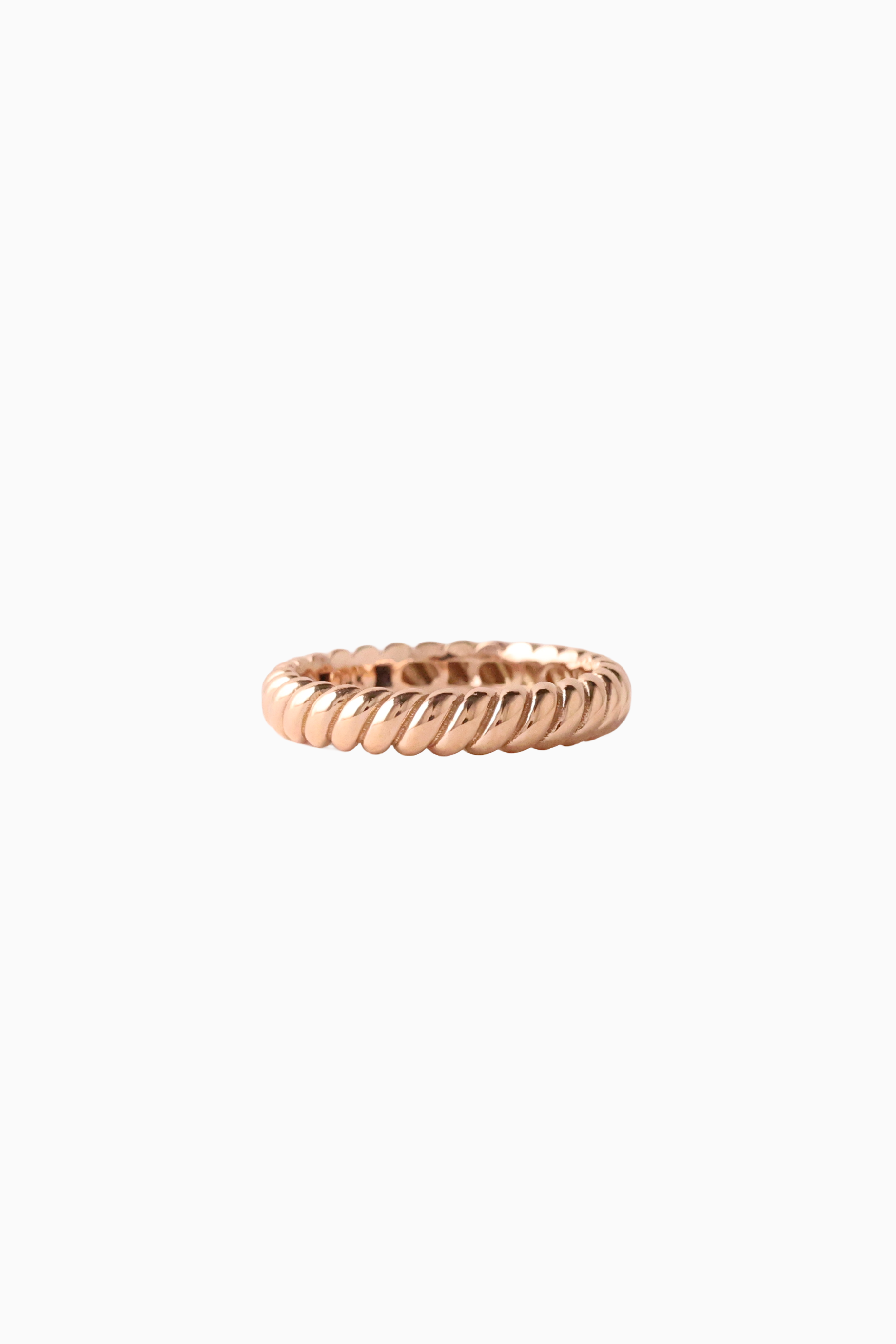 Radiant Ring