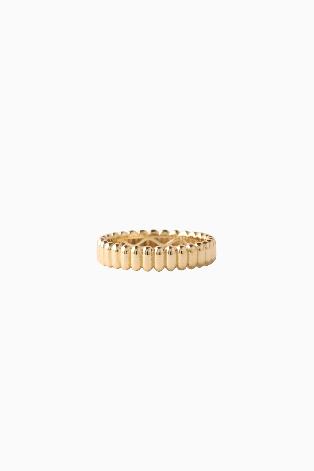 Solar Ring