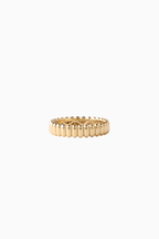 Solar Ring
