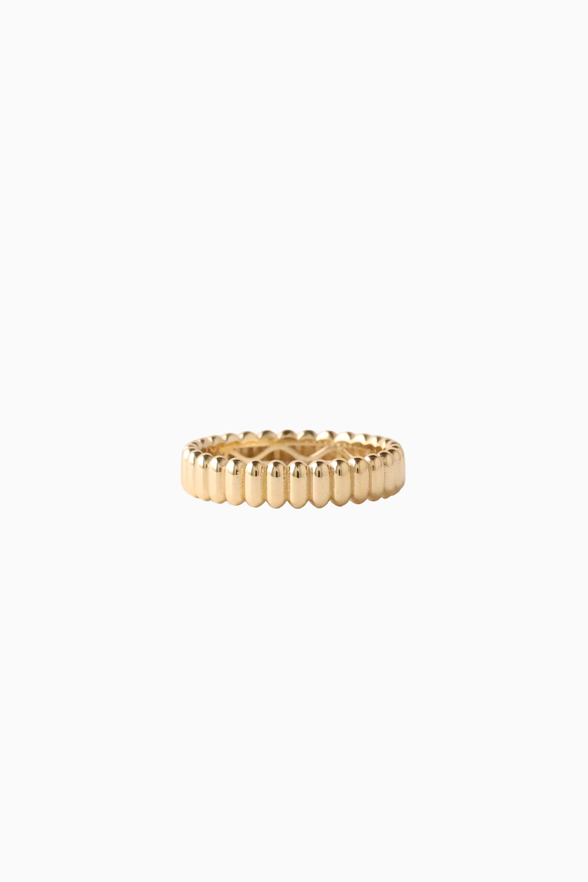 Solar Ring