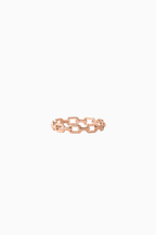Linked Trace