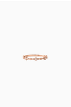 Caelina Ring