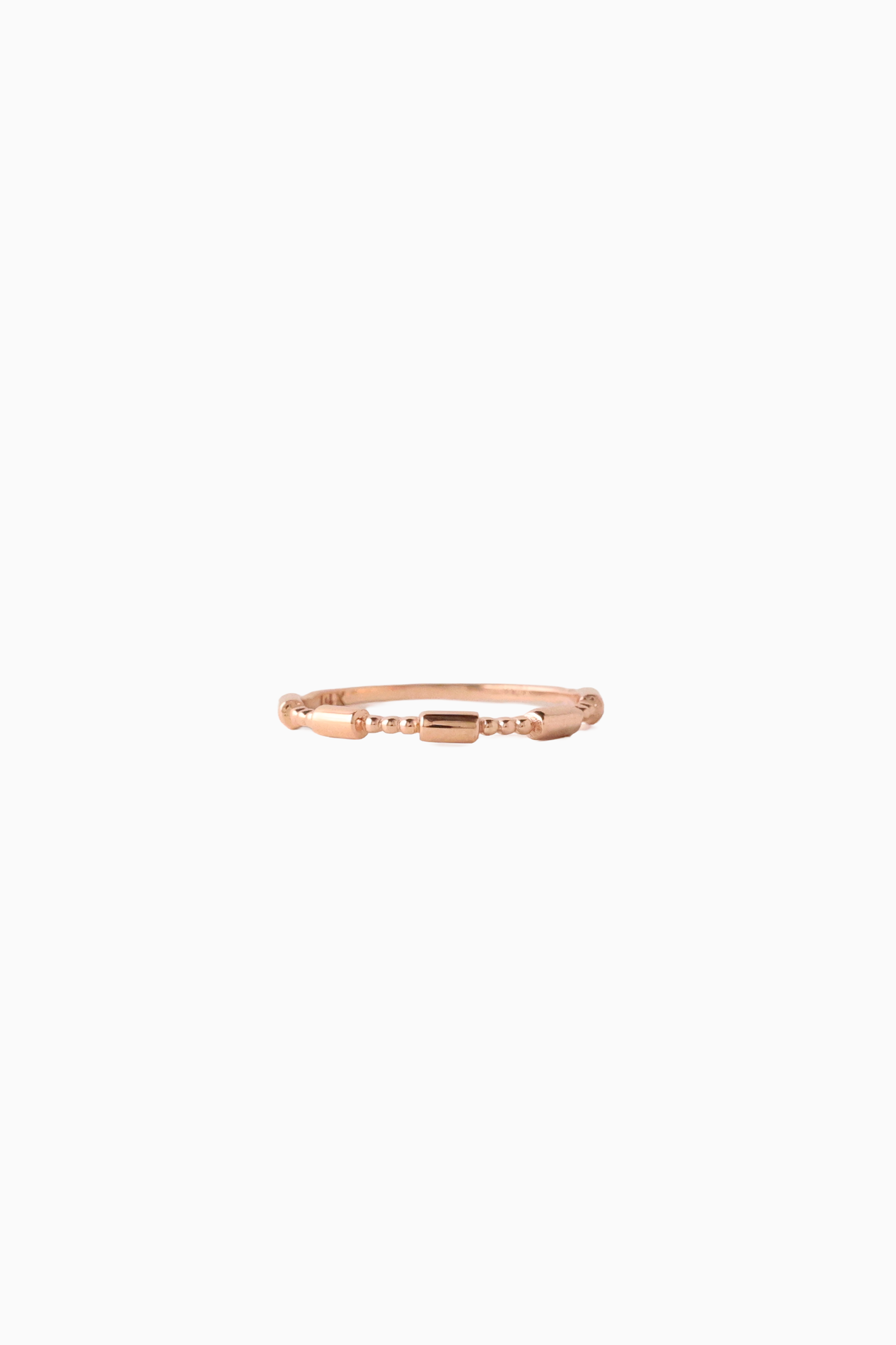 Ember Line