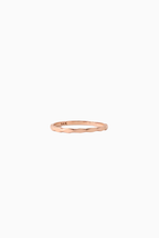 Soline Spark Ring