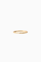 Eclipsera Line Ring