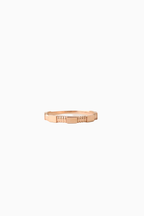 Serene Mini Ring