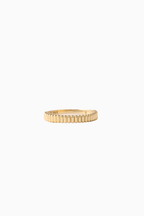 Solar Mini Ring