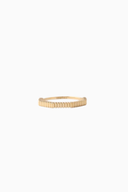 Alina Ring