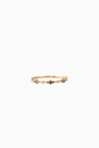 Caelina Ring