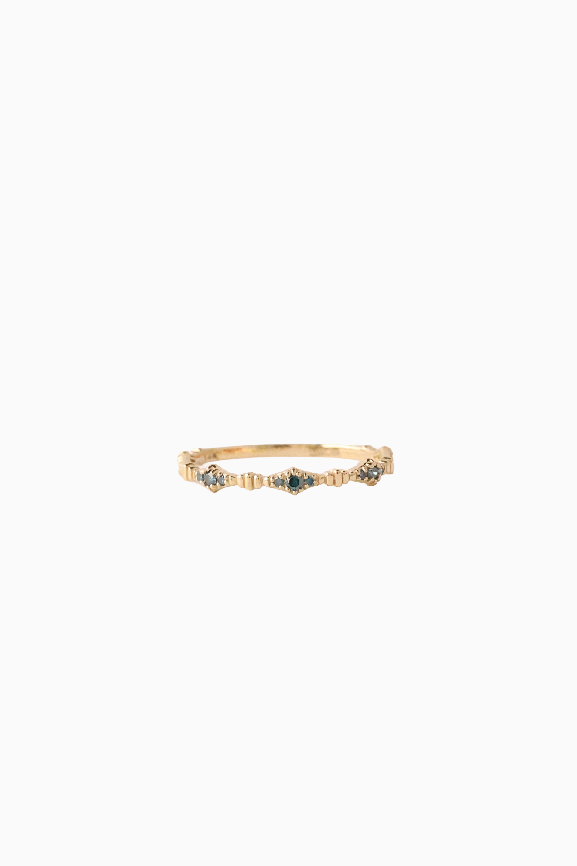 Caelina Ring