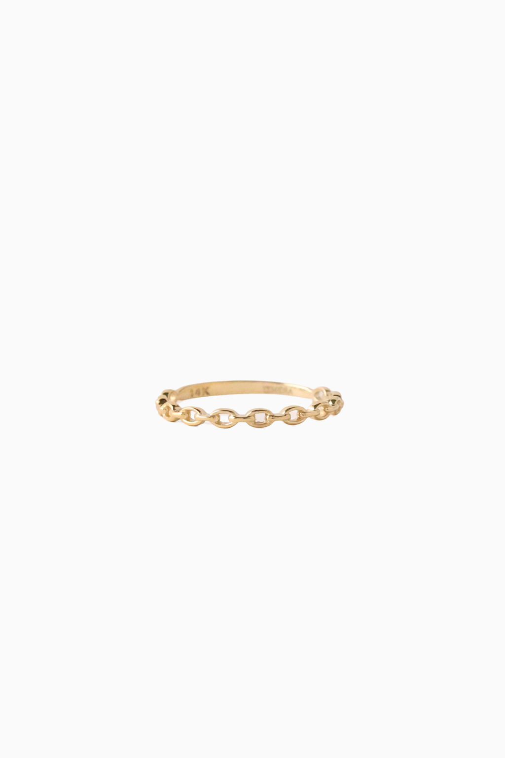 Linked Ring
