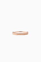 Alina Ring