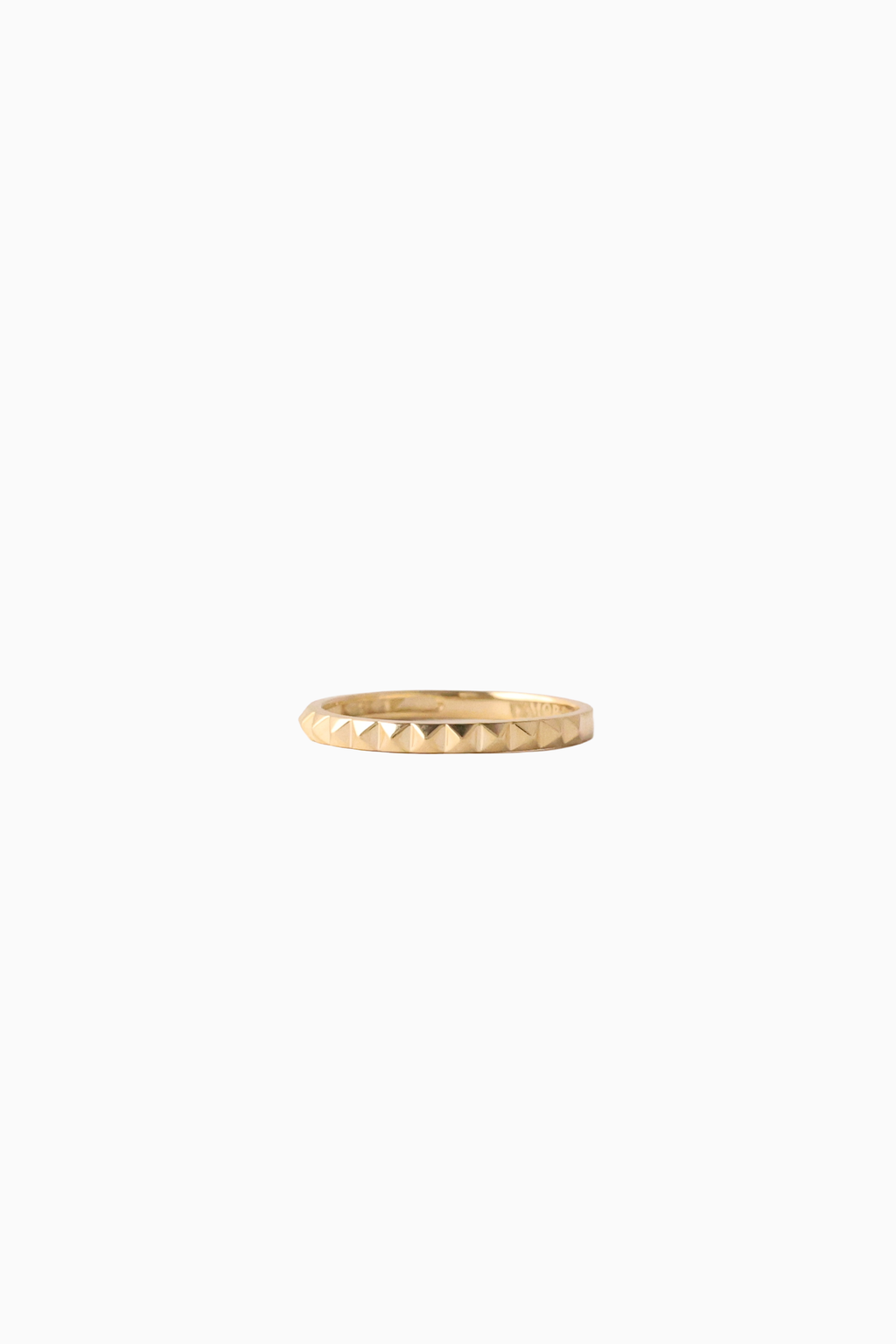 Kivi Ring