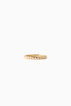 Kivi Ring
