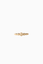 Perpetual Defined Ring