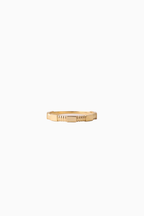 Serene Mini Ring