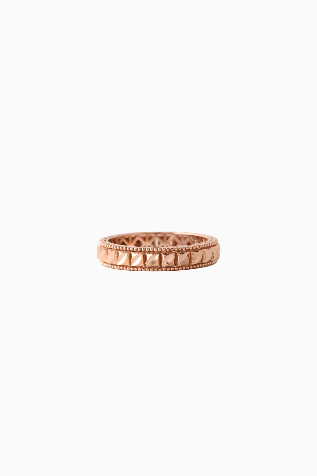 Lunaris Ring
