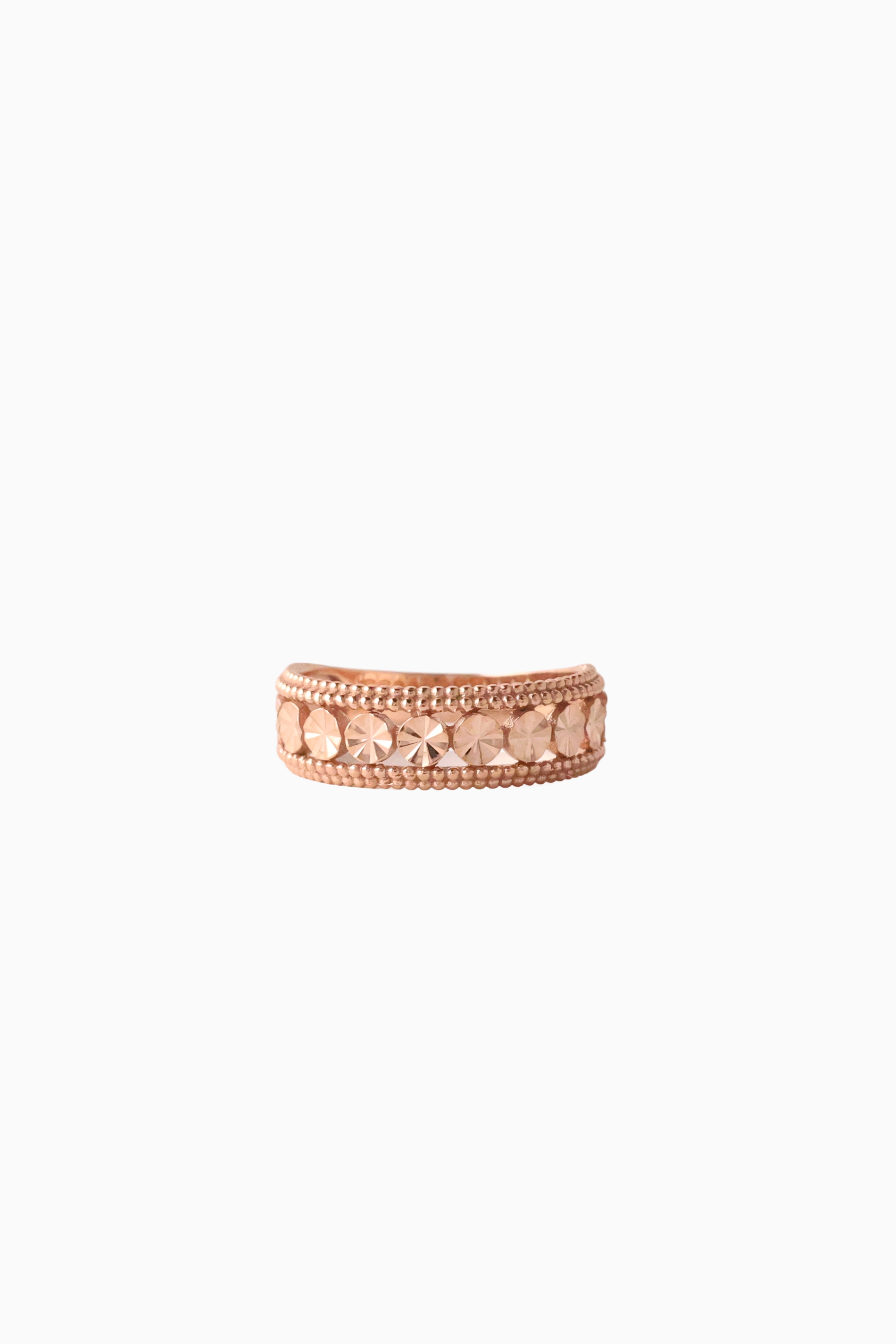 Aureve Ring