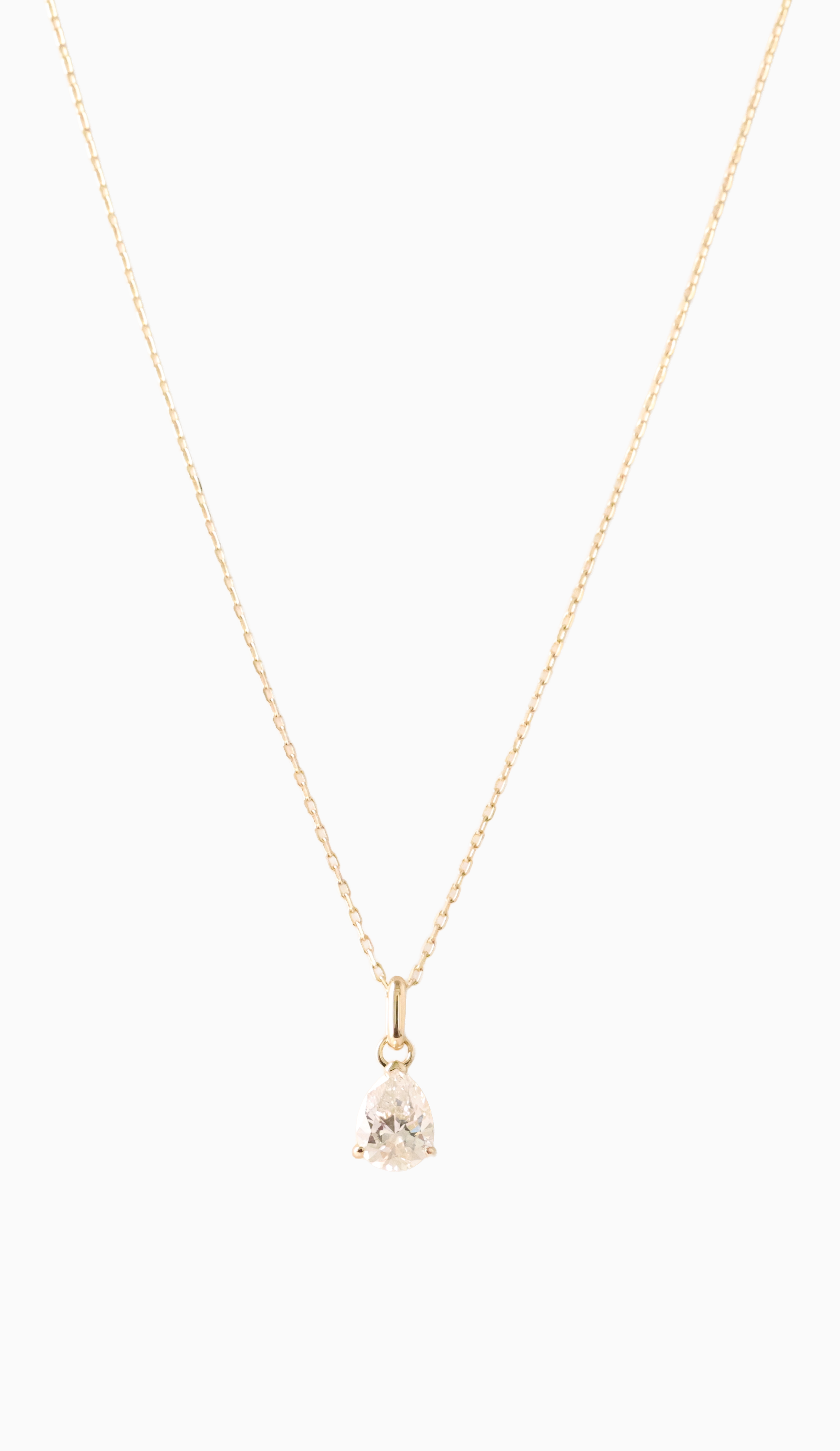 Isola Pendant