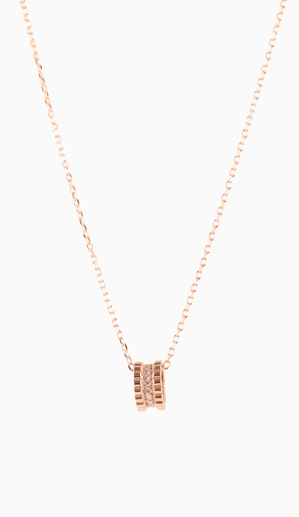 Celeste Necklace