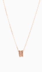Celeste Necklace