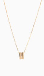 Celeste Necklace